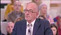 Martedì 21 maggio, Canale 5