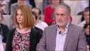 Mercoledì 22 maggio, Canale 5