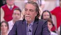 Giovedì 23 maggio, Canale 5