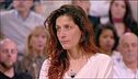 Lunedì 27 maggio, Canale 5