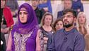 Martedì 28 maggio, Canale 5