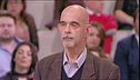 Giovedì 30 maggio, Canale 5