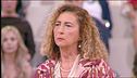 Lunedì 3 giugno, Canale 5