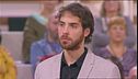 Martedì 4 giugno, Canale 5