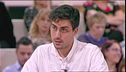 Mercoledì 5 giugno, Canale 5