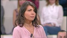 La sindrome del gemello scomparso