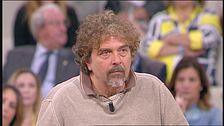 L'amore immaginario - prima sentenza