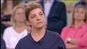 Te l'avevo detto - prima sentenza