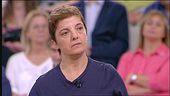 Te l'avevo detto - prima sentenza