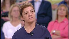 Te l'avevo detto - prima sentenza