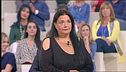 Oggi sposi - seconda sentenza