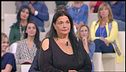 Oggi sposi - seconda sentenza