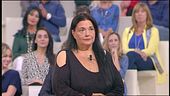 Oggi sposi - seconda sentenza