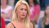 Il matrimonio saltato - seconda sentenza