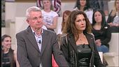 Danno diffamatorio - seconda sentenza