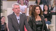 Danno diffamatorio - seconda sentenza