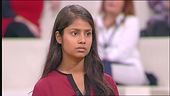 Violenza inudita - prima sentenza