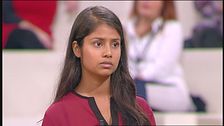 Violenza inudita - prima sentenza
