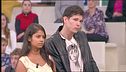 Violenza inudita - seconda sentenza