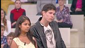 Violenza inudita - seconda sentenza