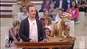 La liberatoria in amore - seconda sentenza