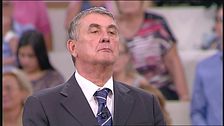 Due padri - prima sentenza