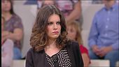 Due padri - seconda sentenza