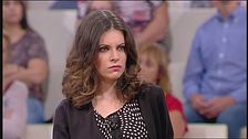 Due padri - seconda sentenza