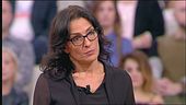 Il riscatto sociale - prima sentenza