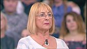 Il riscatto sociale - seconda sentenza