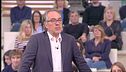 Minacciato dai bulli - seconda sentenza