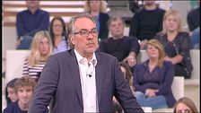 Minacciato dai bulli - seconda sentenza