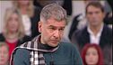 Il padre mostro - seconda sentenza