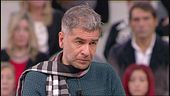 Il padre mostro - seconda sentenza