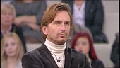 Mi hai rubato la moglie - prima sentenza