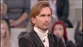 Mi hai rubato la moglie - seconda sentenza
