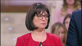 Lo studente e la professoressa - seconda sentenza