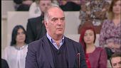 La burattinaia - seconda sentenza