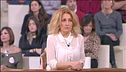 "Io non conto niente"- prima sentenza
