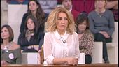 "Io non conto niente"- prima sentenza