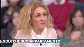 "Io non conto niente"- seconda sentenza