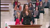 Il mistero del video bollente - prima sentenza