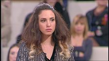 Violenza o razzismo?