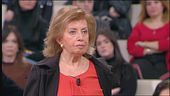 Figli e figliastri - prima sentenza