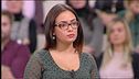 Una folle gelosia - prima sentenza