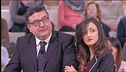Una folle gelosia - seconda sentenza