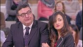 Una folle gelosia - seconda sentenza