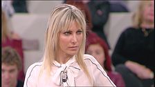 Soddisfatta o rimborsata