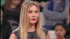 Vite spezzate - seconda sentenza