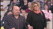 Sposi oltre il pregiudizio